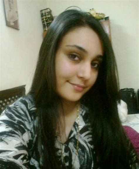 Pakistani Sexy Babes Alia Hot Cute Babe From Islamabad 45792 Hot Sex Picture