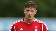 Greg Halford is no longer Rotherham United captain | Football News ...