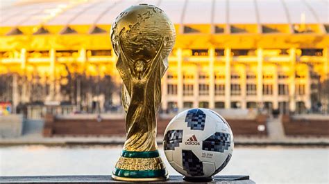 ワールドカップの歴代開催国とは開催国はどうやって決まるのHALF TIMEマガジン