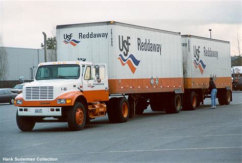 Check spelling or type a new query. Reddaway Tracking | USF Reddaway Tracking - Express Tracking