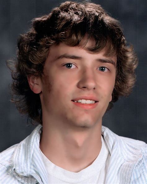 Healthy 17 Year Old Dies Shortly After South Dakota Takes Custody Away