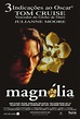 Sección visual de Magnolia - FilmAffinity