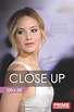 Close Up (TV Series 2011– ) - IMDb