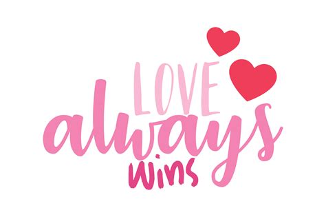 Love Always Wins Ubicaciondepersonascdmxgobmx