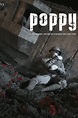 Ver Poppy Película 2009 Online Gratis