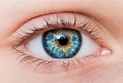 Colore degli occhi: da cosa dipende - Neovision Cliniche Oculistiche