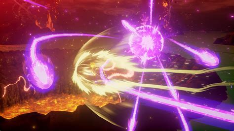 Kakarot will be featured by bandai namco at the tokyo game show on september 27th, so there isn't much time to wait before the truth is revealed. Dragon Ball Z Kakarot A New Power Awakens Part 2 Update v1 ...