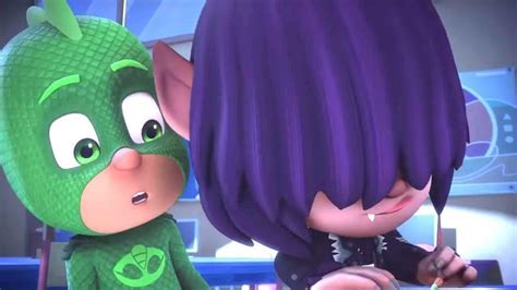 Top De Cosas De Pj Masks Top 10 De Los Mejores Dúos En Pj Masks Wattpad