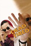 Dead Tired (1994) - Watch Online | FLIXANO