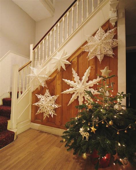 Diy Christmas Decorations For Home Diy Home Decor Home Diy Holiday