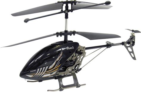 Tandem Rotor Rc Helicopter Best Image