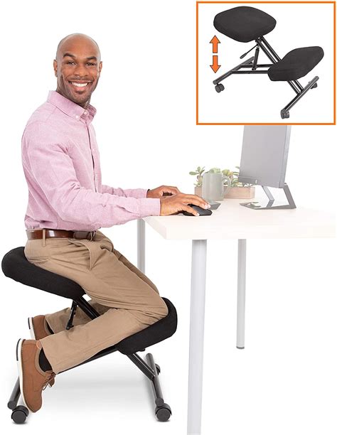 The 11 Best Office Chairs Without Arm Rests Buyers Guide