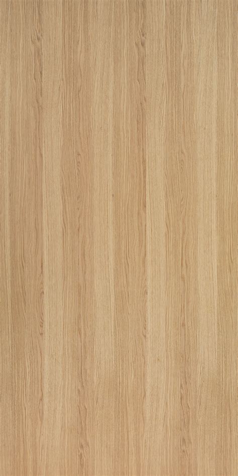 Free 13 Plaats Of Wood Texture Oak Natural Allegro On Behance