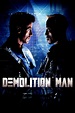 Demolition Man wiki, synopsis, reviews, watch and download
