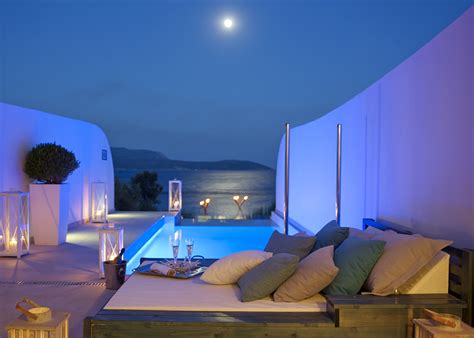 Easy maxi & easy alto. Hotel Proteas Blu Resort - Samos, Grecja