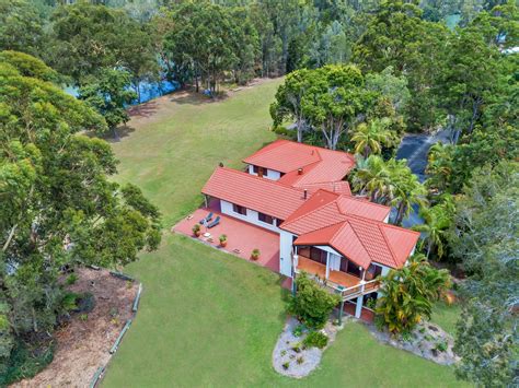 Australian Homes For Sale By Owner