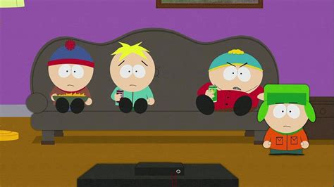 Funny South Park Wallpapers 65 Images