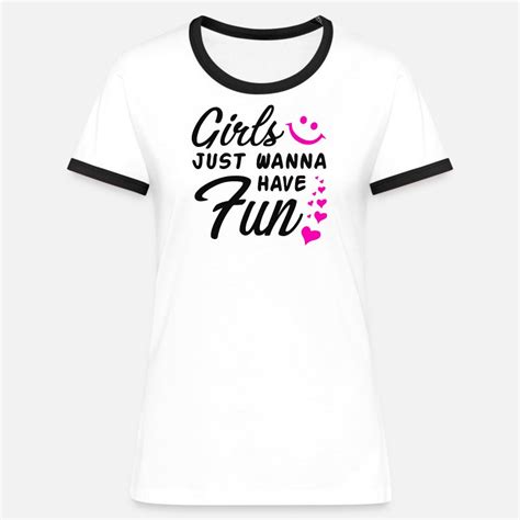 Shop Fun T Shirts Online Spreadshirt