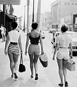 23 photos that will make you see the 1950s differently