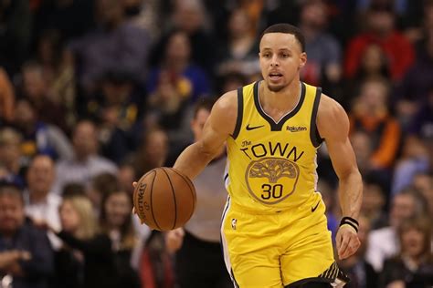Stephen curry's finalized net worth is not publicly reported, but our website net worth spot suspects it to be near $174.68 thousand. Stephen Curry Net Worth 2020 - Basketball Salary & Winnings