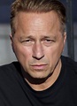 Jeff Wincott | Sons of Anarchy | FANDOM powered by Wikia