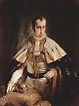 Fernando I de Austria