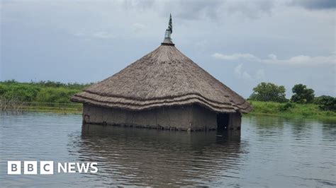 flooding hits six million people in east africa