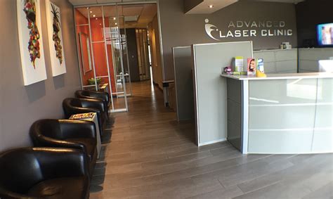 Ottawas Most Experienced Laser Clinic Advanced Laser Clinic