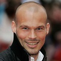 Fredrik Ljungberg Net Worth | Net Worth Roll