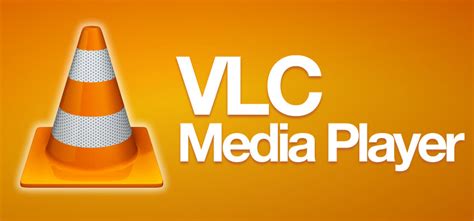 Not only does it include codecs, but it also includes some programs to configure the audio and video compression parameters. VLC Filehippo Download Free For Windows (10/8/8.1/8/7 Xp) 32-64 Bit