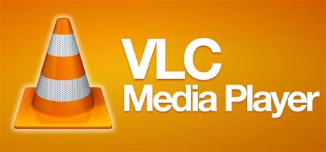 Versatile media player which can cover various types of container format such as vcd, dvd, avi, wmv among others. VLC Filehippo Download Free For Windows (10/8/8.1/8/7 Xp) 32-64 Bit