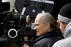 The 148th Best Director of All-Time: Jane Campion - The Cinema Archives