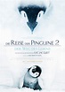 Die Reise der Pinguine 2 - Film 2017 - FILMSTARTS.de