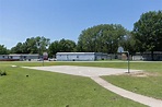 Lakeview Terrace - mobile home park in Kansas City, MO 1449445