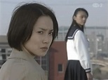 2001年中谷美纪和桃井薰主演的电视剧《R-17》似乎没什么名气？ - 知乎
