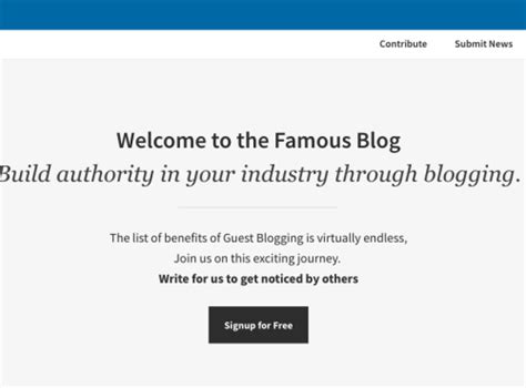 Blogging Advice Archives Digital Marketing Cardiff To Swansea Wales Sales And Marketing