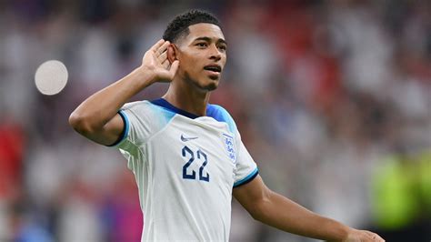 'The best players enjoy the pressure' - Terry backs England star