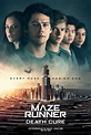 Maze Runner: The Death Cure | Book tickets at Cineworld Cinemas