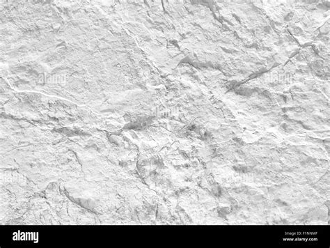 White Stone Texture High Resolution Stock Photography And Images Alamy