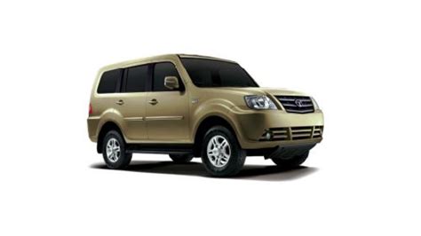 Tata Sumo Grande Features Price And Specification 2021 Autoflipz