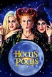 Hocus Pocus (SOLD OUT) | Plaza Cinema