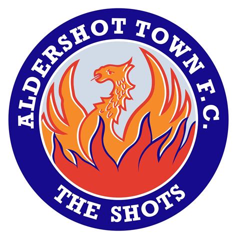 Aldershot Town Football Club Aldershot