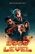 Boss Level (film) - Réalisateurs, Acteurs, Actualités