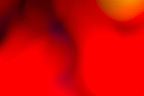 Red Blur Background High Quality Images For Free