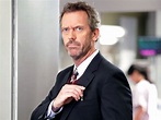 Pin by Susan Lay on TV Dramas | Hugh laurie, House md, Dr house