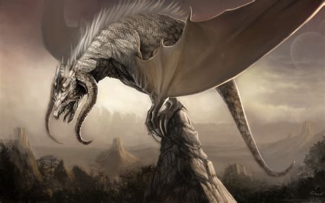 Free Download Badass Dragon Wallpaper Badass Right [725x453] For Your Desktop Mobile And Tablet