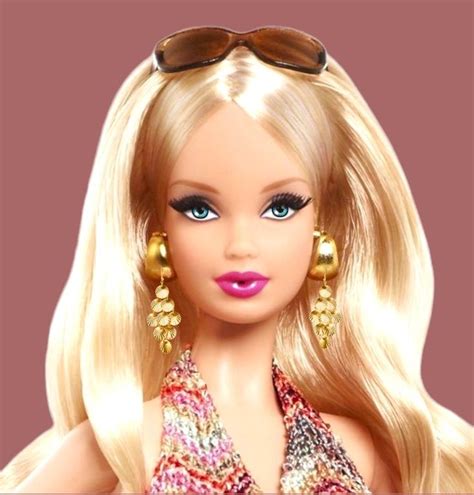 Pin De Maria Helena Grudzien Em Barbie Em 2022