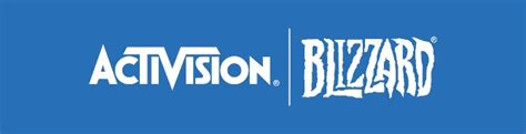 Activision Blizzard To Pay 18 Million To Settle Federal Sexual Harassment Lawsuit