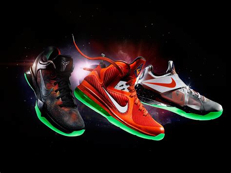 Nike Basketball Shoes Wallpapers Top Free Nike Basketball Shoes