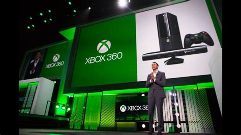 The End Of An Era Xbox 360 Sets Closing Date For Its Digital Store